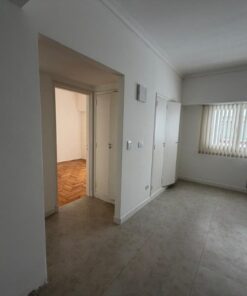 Alternative view of Departamento en Venta en Plaza Mitre