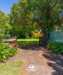 Alternative view of Casa - Chalet en Venta en Mar del Plata