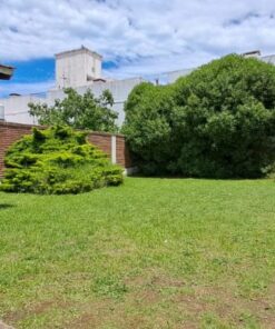 Alternative view of Casa - Chalet en Venta en Mar del Plata