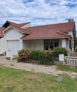 Casa - Chalet en Venta en Mar del Plata