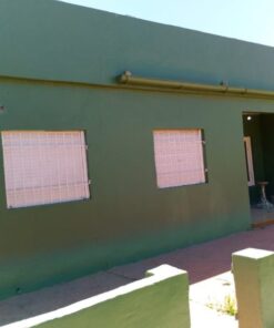 Casa - Chalet en Venta en Santa Clara del Mar