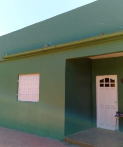 Alternative view of Casa - Chalet en Venta en Santa Clara del Mar