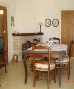 Alternative view of Casa - Chalet en Venta en Punta Mogotes