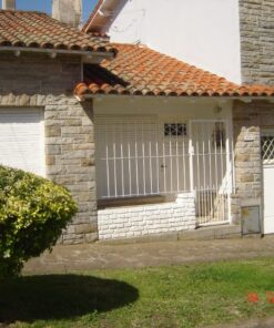 Casa - Chalet en Venta en Punta Mogotes
