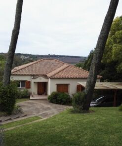 Alternative view of Casa - Chalet en Venta en Sierra de los Padres