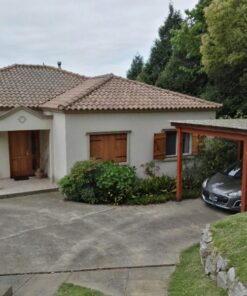 Casa - Chalet en Venta en Sierra de los Padres