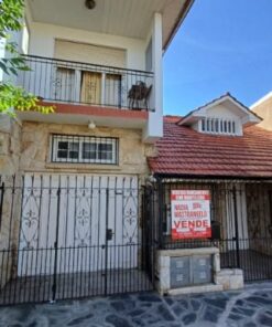 Casa - Chalet en Venta en Villa Primera