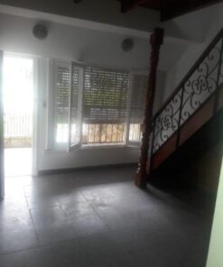 Alternative view of Casa - Chalet en Venta en Villa Primera