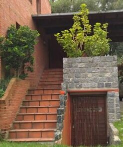Casa - Chalet en Venta en Sierra de los Padres
