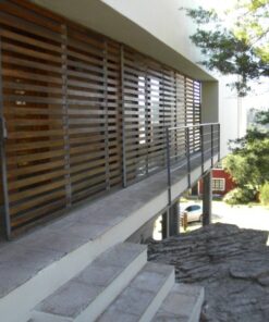 Alternative view of Casa - Chalet en Venta en Sierra de los Padres