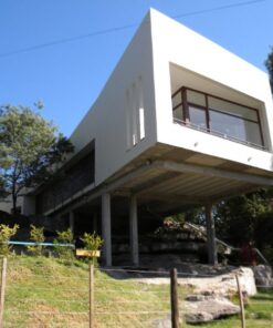 Casa - Chalet en Venta en Sierra de los Padres