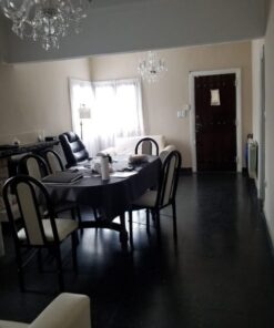Alternative view of Casa - Chalet en Venta en La Perla