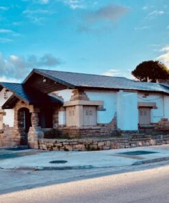 Casa - Chalet en Venta en La Perla