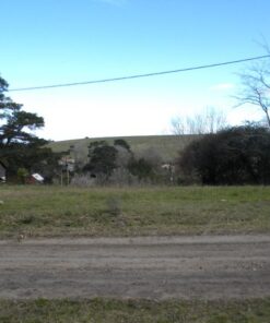 Terreno en Venta en Sierra de los Padres