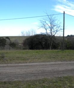 Alternative view of Terreno en Venta en Sierra de los Padres