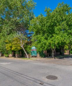 Alternative view of Casa - Chalet en Venta en Los Troncos