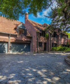 Casa - Chalet en Venta en Los Troncos