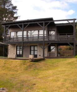 Casa - Chalet en Venta en Sierra de los Padres