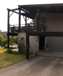 Alternative view of Casa - Chalet en Venta en Sierra de los Padres