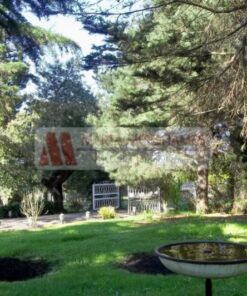 Casaquinta en Venta en Sierra de los Padres