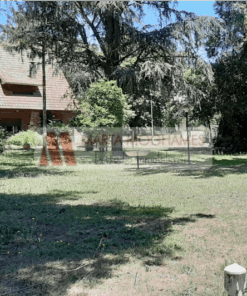 Alternative view of Casaquinta en Venta en Sierra de los Padres