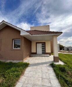 Alternative view of Casa - Chalet en Venta en Balcarce