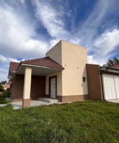 Casa - Chalet en Venta en Balcarce