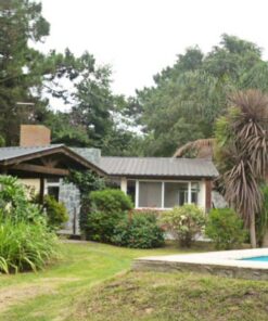 Casa - Chalet en Venta en Sierra de los Padres