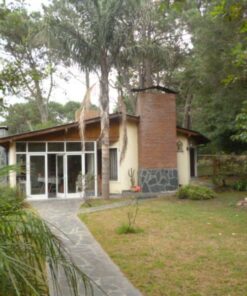 Alternative view of Casa - Chalet en Venta en Sierra de los Padres
