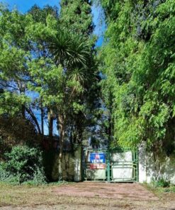Casaquinta en Venta en Sierra de los Padres