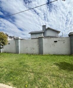 Alternative view of Casa - Chalet en Venta en Balcarce