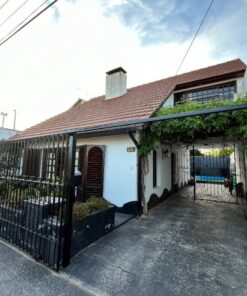 Alternative view of Casa - Chalet en Venta en Balcarce