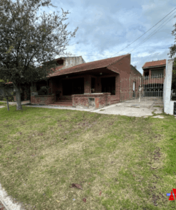 Casa - Chalet en Venta en Mar del Plata