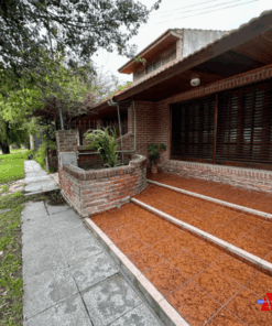 Alternative view of Casa - Chalet en Venta en Mar del Plata