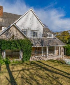 Casa - Chalet en Venta en Mar del Plata