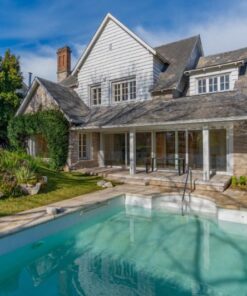 Alternative view of Casa - Chalet en Venta en Mar del Plata