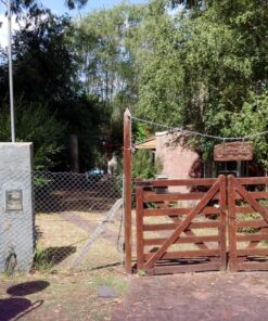 Casa - Chalet en Venta en Sierra de los Padres