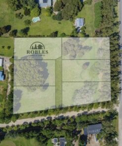 Terreno en Venta en Mar del Plata