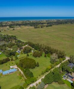 Alternative view of Terreno en Venta en Mar del Plata