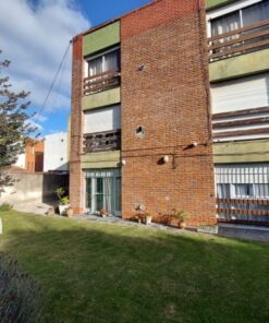Departamento en Venta en Mar del Plata