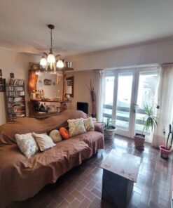 Alternative view of Departamento en Venta en Mar del Plata