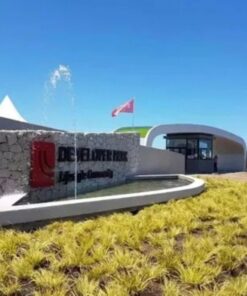 Terreno en Venta en Mar del Plata