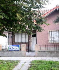 Casa - Chalet en Venta en Dorrego