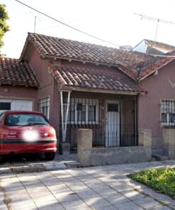 Alternative view of Casa - Chalet en Venta en Dorrego