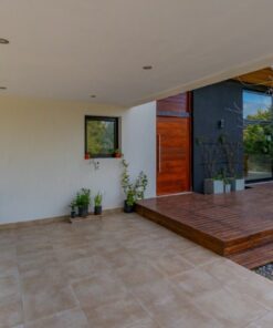 Alternative view of Casa - Chalet en Venta en Mar del Plata