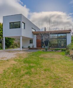 Casa - Chalet en Venta en Mar del Plata