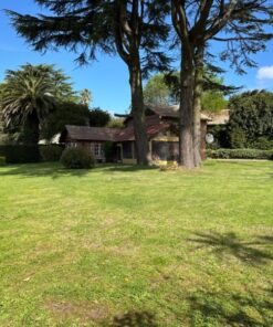 Alternative view of Casa - Chalet en Venta en Sierra de los Padres