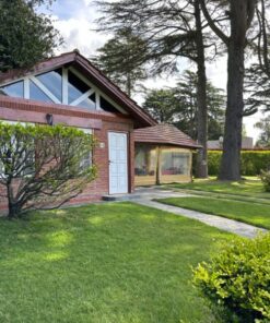 Casa - Chalet en Venta en Sierra de los Padres