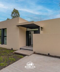 Alternative view of Casa - Chalet en Venta en Mar del Plata