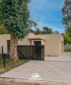 Casa - Chalet en Venta en Mar del Plata